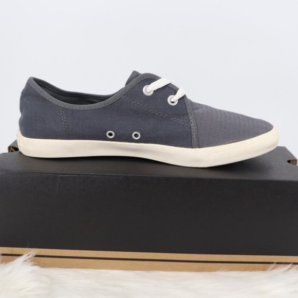 💎LAST PAIR💎$145 Retail Mens Casual shoes - Picture 3 of 7